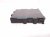 2026 Toyota Camry Gateway Control Module Front Passenger 89111 0A060 Replacement 2026 Toyota Camry Gateway Control Module Front Passenger 89111 0A060 Replacement thumbnail