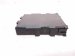 2026 Toyota Camry Gateway Control Module Front Passenger 89111 0A060 Replacement 2026 Toyota Camry Gateway Control Module Front Passenger 89111 0A060 Replacement thumbnail