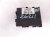 2026 Toyota Camry Gateway Control Module Front Passenger 89111 0A060 Replacement 2026 Toyota Camry Gateway Control Module Front Passenger 89111 0A060 Replacement thumbnail