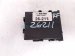 2026 Toyota Camry Gateway Control Module Front Passenger 89111 0A060 Replacement 2026 Toyota Camry Gateway Control Module Front Passenger 89111 0A060 Replacement thumbnail
