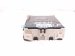 2026 Toyota Camry Multiplex Body Control Module 89221 33E70 Replacement 2026 Toyota Camry Multiplex Body Control Module 89221 33E70 Replacement thumbnail