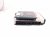 2026 Toyota Camry Multiplex Body Control Module 89221 33E70 Replacement 2026 Toyota Camry Multiplex Body Control Module 89221 33E70 Replacement thumbnail