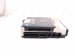 2026 Toyota Camry Multiplex Body Control Module 89221 33E70 Replacement 2026 Toyota Camry Multiplex Body Control Module 89221 33E70 Replacement thumbnail