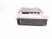 2026 Toyota Camry Multiplex Body Control Module 89221 33E70 Replacement 2026 Toyota Camry Multiplex Body Control Module 89221 33E70 Replacement thumbnail