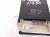 2026 Toyota Camry Multiplex Body Control Module 89221 33E70 Replacement 2026 Toyota Camry Multiplex Body Control Module 89221 33E70 Replacement thumbnail