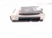 2026 Toyota Camry Multiplex Body Control Module 89221 33E70 Replacement 2026 Toyota Camry Multiplex Body Control Module 89221 33E70 Replacement thumbnail