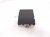 2026 Toyota Camry Multiplex Body Control Module 89221 33E70 Replacement 2026 Toyota Camry Multiplex Body Control Module 89221 33E70 Replacement thumbnail