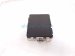 2026 Toyota Camry Multiplex Body Control Module 89221 33E70 Replacement 2026 Toyota Camry Multiplex Body Control Module 89221 33E70 Replacement thumbnail