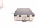 2026 Toyota Camry Multiplex Body Control Module 89221 33E70 Replacement 2026 Toyota Camry Multiplex Body Control Module 89221 33E70 Replacement thumbnail