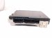 2026 Toyota Camry Multiplex Body Control Module 89221 33E70 Replacement 2026 Toyota Camry Multiplex Body Control Module 89221 33E70 Replacement thumbnail