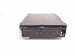 2026 Toyota Camry Multiplex Body Control Module 89221 33E70 Replacement 2026 Toyota Camry Multiplex Body Control Module 89221 33E70 Replacement thumbnail