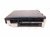 2026 Toyota Camry Multiplex Body Control Module 89221 33E70 Replacement 2026 Toyota Camry Multiplex Body Control Module 89221 33E70 Replacement thumbnail