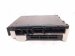 2026 Toyota Camry Multiplex Body Control Module 89221 33E70 Replacement 2026 Toyota Camry Multiplex Body Control Module 89221 33E70 Replacement thumbnail