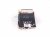 2026 Toyota Camry Multiplex Body Control Module 89221 33E70 Replacement 2026 Toyota Camry Multiplex Body Control Module 89221 33E70 Replacement thumbnail