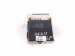 2026 Toyota Camry Multiplex Body Control Module 89221 33E70 Replacement 2026 Toyota Camry Multiplex Body Control Module 89221 33E70 Replacement thumbnail