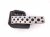 2026 Toyota Camry Gas / Accelerator Pedal Assy 2.5l 78110 06190 Replacement 2026 Toyota Camry Gas / Accelerator Pedal Assy 2.5l 78110 06190 Replacement thumbnail