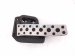 2026 Toyota Camry Gas / Accelerator Pedal Assy 2.5l 78110 06190 Replacement 2026 Toyota Camry Gas / Accelerator Pedal Assy 2.5l 78110 06190 Replacement thumbnail
