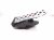 2026 Toyota Camry Gas / Accelerator Pedal Assy 2.5l 78110 06190 Replacement 2026 Toyota Camry Gas / Accelerator Pedal Assy 2.5l 78110 06190 Replacement thumbnail