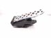 2026 Toyota Camry Gas / Accelerator Pedal Assy 2.5l 78110 06190 Replacement 2026 Toyota Camry Gas / Accelerator Pedal Assy 2.5l 78110 06190 Replacement thumbnail