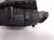 2026 Toyota Camry Gas / Accelerator Pedal Assy 2.5l 78110 06190 Replacement 2026 Toyota Camry Gas / Accelerator Pedal Assy 2.5l 78110 06190 Replacement thumbnail