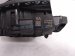 2026 Toyota Camry Gas / Accelerator Pedal Assy 2.5l 78110 06190 Replacement 2026 Toyota Camry Gas / Accelerator Pedal Assy 2.5l 78110 06190 Replacement thumbnail
