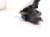 2026 Toyota Camry Gas / Accelerator Pedal Assy 2.5l 78110 06190 Replacement 2026 Toyota Camry Gas / Accelerator Pedal Assy 2.5l 78110 06190 Replacement thumbnail