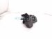 2026 Toyota Camry Gas / Accelerator Pedal Assy 2.5l 78110 06190 Replacement 2026 Toyota Camry Gas / Accelerator Pedal Assy 2.5l 78110 06190 Replacement thumbnail