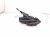 2026 Toyota Camry Gas / Accelerator Pedal Assy 2.5l 78110 06190 Replacement 2026 Toyota Camry Gas / Accelerator Pedal Assy 2.5l 78110 06190 Replacement thumbnail