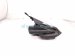 2026 Toyota Camry Gas / Accelerator Pedal Assy 2.5l 78110 06190 Replacement 2026 Toyota Camry Gas / Accelerator Pedal Assy 2.5l 78110 06190 Replacement thumbnail