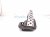 2026 Toyota Camry Gas / Accelerator Pedal Assy 2.5l 78110 06190 Replacement 2026 Toyota Camry Gas / Accelerator Pedal Assy 2.5l 78110 06190 Replacement thumbnail