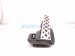 2026 Toyota Camry Gas / Accelerator Pedal Assy 2.5l 78110 06190 Replacement 2026 Toyota Camry Gas / Accelerator Pedal Assy 2.5l 78110 06190 Replacement thumbnail