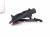 2026 Toyota Camry Gas / Accelerator Pedal Assy 2.5l 78110 06190 Replacement 2026 Toyota Camry Gas / Accelerator Pedal Assy 2.5l 78110 06190 Replacement thumbnail