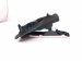 2026 Toyota Camry Gas / Accelerator Pedal Assy 2.5l 78110 06190 Replacement 2026 Toyota Camry Gas / Accelerator Pedal Assy 2.5l 78110 06190 Replacement thumbnail