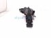 2026 Toyota Camry Gas / Accelerator Pedal Assy 2.5l 78110 06190 Replacement 2026 Toyota Camry Gas / Accelerator Pedal Assy 2.5l 78110 06190 Replacement thumbnail