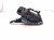 2026 Toyota Camry Gas / Accelerator Pedal Assy 2.5l 78110 06190 Replacement 2026 Toyota Camry Gas / Accelerator Pedal Assy 2.5l 78110 06190 Replacement thumbnail