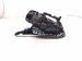 2026 Toyota Camry Gas / Accelerator Pedal Assy 2.5l 78110 06190 Replacement 2026 Toyota Camry Gas / Accelerator Pedal Assy 2.5l 78110 06190 Replacement thumbnail