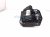 2026 Toyota Camry Gas / Accelerator Pedal Assy 2.5l 78110 06190 Replacement 2026 Toyota Camry Gas / Accelerator Pedal Assy 2.5l 78110 06190 Replacement thumbnail