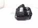 2026 Toyota Camry Gas / Accelerator Pedal Assy 2.5l 78110 06190 Replacement 2026 Toyota Camry Gas / Accelerator Pedal Assy 2.5l 78110 06190 Replacement thumbnail