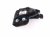 2026 Toyota Camry Gas / Accelerator Pedal Assy 2.5l 78110 06190 Replacement 2026 Toyota Camry Gas / Accelerator Pedal Assy 2.5l 78110 06190 Replacement thumbnail
