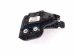 2026 Toyota Camry Gas / Accelerator Pedal Assy 2.5l 78110 06190 Replacement 2026 Toyota Camry Gas / Accelerator Pedal Assy 2.5l 78110 06190 Replacement thumbnail