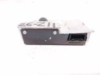 $200 Toyota FRONT WINDSHIELD FORWARD CAMERA $200 Toyota FRONT WINDSHIELD FORWARD CAMERA