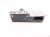 2026 Toyota Camry Front Windshield Forward Camera 8646C 06091 Replacement 2026 Toyota Camry Front Windshield Forward Camera 8646C 06091 Replacement thumbnail
