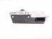 2026 Toyota Camry Front Windshield Forward Camera 8646C 06091 Replacement 2026 Toyota Camry Front Windshield Forward Camera 8646C 06091 Replacement thumbnail