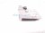 2026 Toyota Camry Front Windshield Forward Camera 8646C 06091 Replacement 2026 Toyota Camry Front Windshield Forward Camera 8646C 06091 Replacement thumbnail