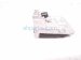 2026 Toyota Camry Front Windshield Forward Camera 8646C 06091 Replacement 2026 Toyota Camry Front Windshield Forward Camera 8646C 06091 Replacement thumbnail