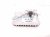 2026 Toyota Camry Front Windshield Forward Camera 8646C 06091 Replacement 2026 Toyota Camry Front Windshield Forward Camera 8646C 06091 Replacement thumbnail