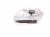 2026 Toyota Camry Front Windshield Forward Camera 8646C 06091 Replacement 2026 Toyota Camry Front Windshield Forward Camera 8646C 06091 Replacement thumbnail