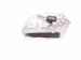 2026 Toyota Camry Front Windshield Forward Camera 8646C 06091 Replacement 2026 Toyota Camry Front Windshield Forward Camera 8646C 06091 Replacement thumbnail