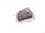 2026 Toyota Camry Front Windshield Forward Camera 8646C 06091 Replacement 2026 Toyota Camry Front Windshield Forward Camera 8646C 06091 Replacement thumbnail