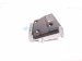 2026 Toyota Camry Front Windshield Forward Camera 8646C 06091 Replacement 2026 Toyota Camry Front Windshield Forward Camera 8646C 06091 Replacement thumbnail